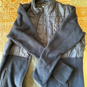 Outdoor Research Gray Performance Jacket